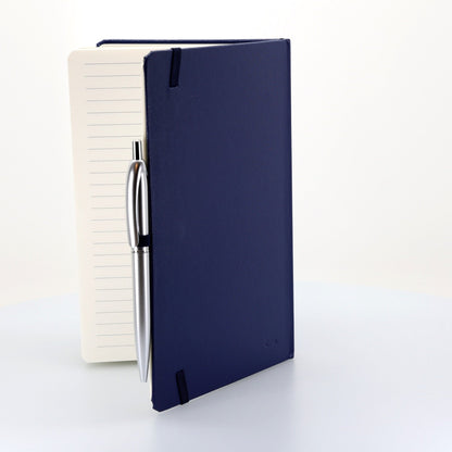 Good Value Prime Journal with Soca Pen-15929