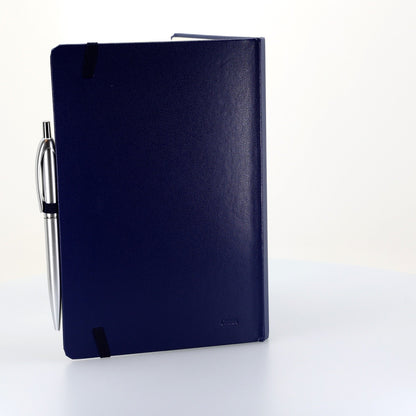 Good Value Prime Journal with Soca Pen-15929