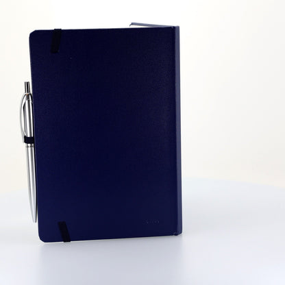 Good Value Prime Journal with Soca Pen-15929