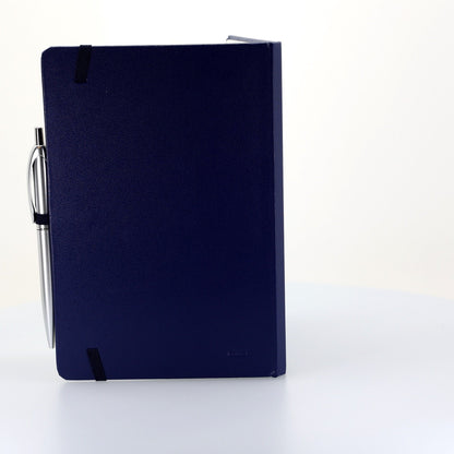 Good Value Prime Journal with Soca Pen-15929
