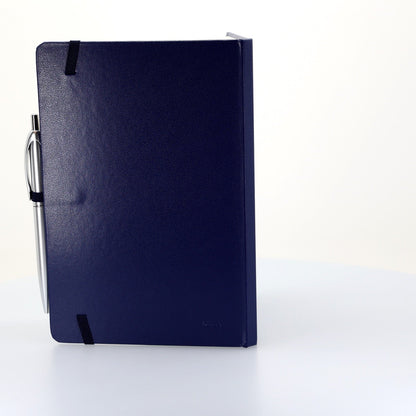 Good Value Prime Journal with Soca Pen-15929