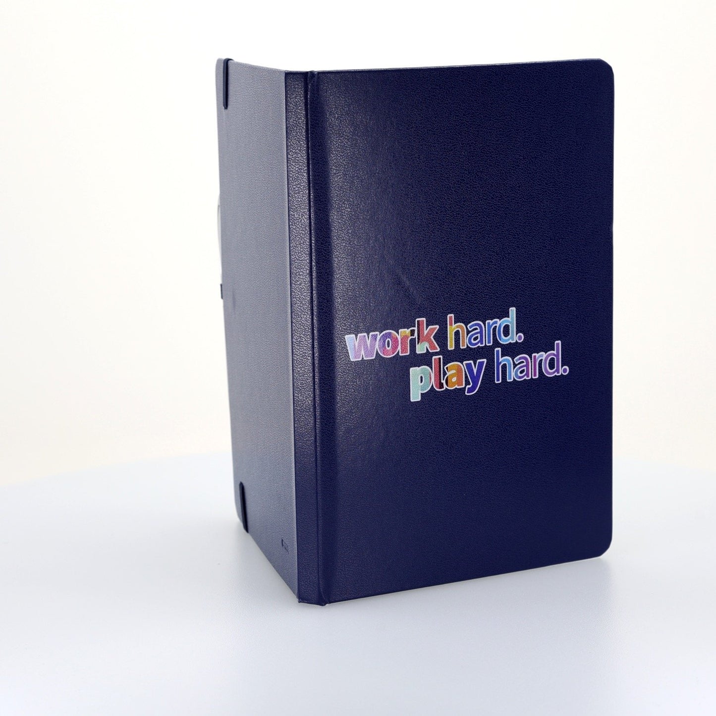 Good Value Prime Journal with Soca Pen-15929