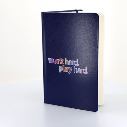 Good Value Prime Journal with Soca Pen-15929