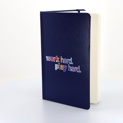 Good Value Prime Journal with Soca Pen-15929