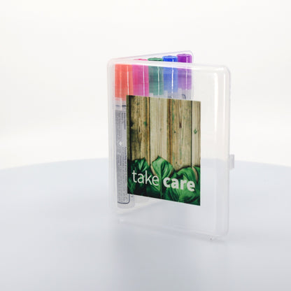 EPEX Clear Creek Outdoor Essentials Kit-CPCR026