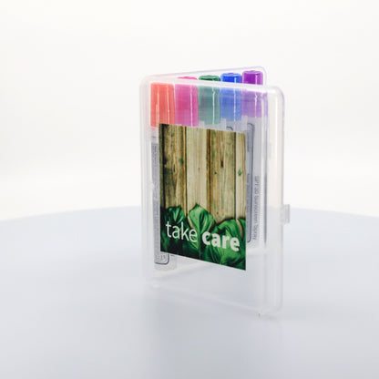 EPEX Clear Creek Outdoor Essentials Kit-CPCR026