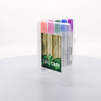 EPEX Clear Creek Outdoor Essentials Kit-CPCR026