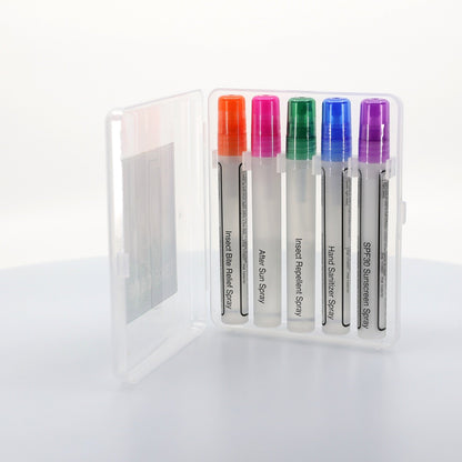 EPEX Clear Creek Outdoor Essentials Kit-CPCR026