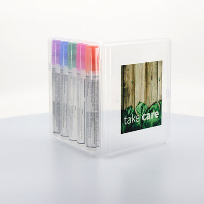 EPEX Clear Creek Outdoor Essentials Kit-CPCR026