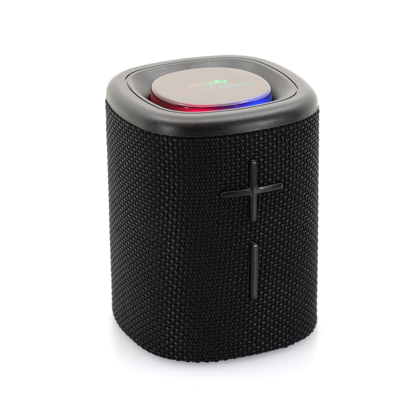 Koozie Aqua Glow WaterResistant Bluetooth Speaker-32525
