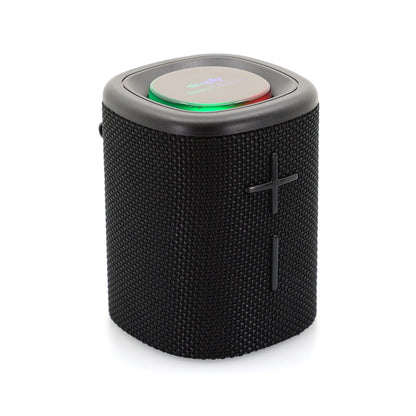 Koozie Aqua Glow WaterResistant Bluetooth Speaker-32525