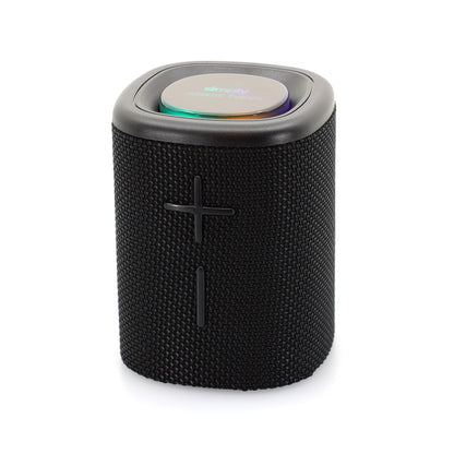Koozie Aqua Glow WaterResistant Bluetooth Speaker-32525