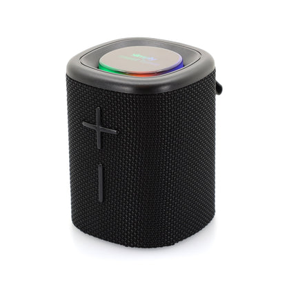 Koozie Aqua Glow WaterResistant Bluetooth Speaker-32525