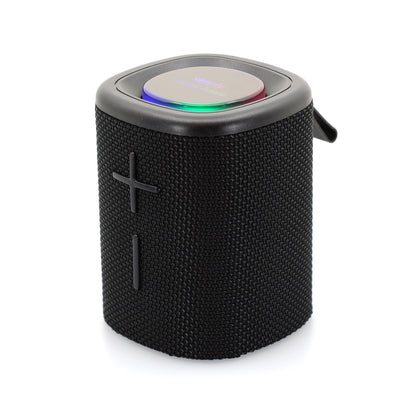 Koozie Aqua Glow WaterResistant Bluetooth Speaker-32525