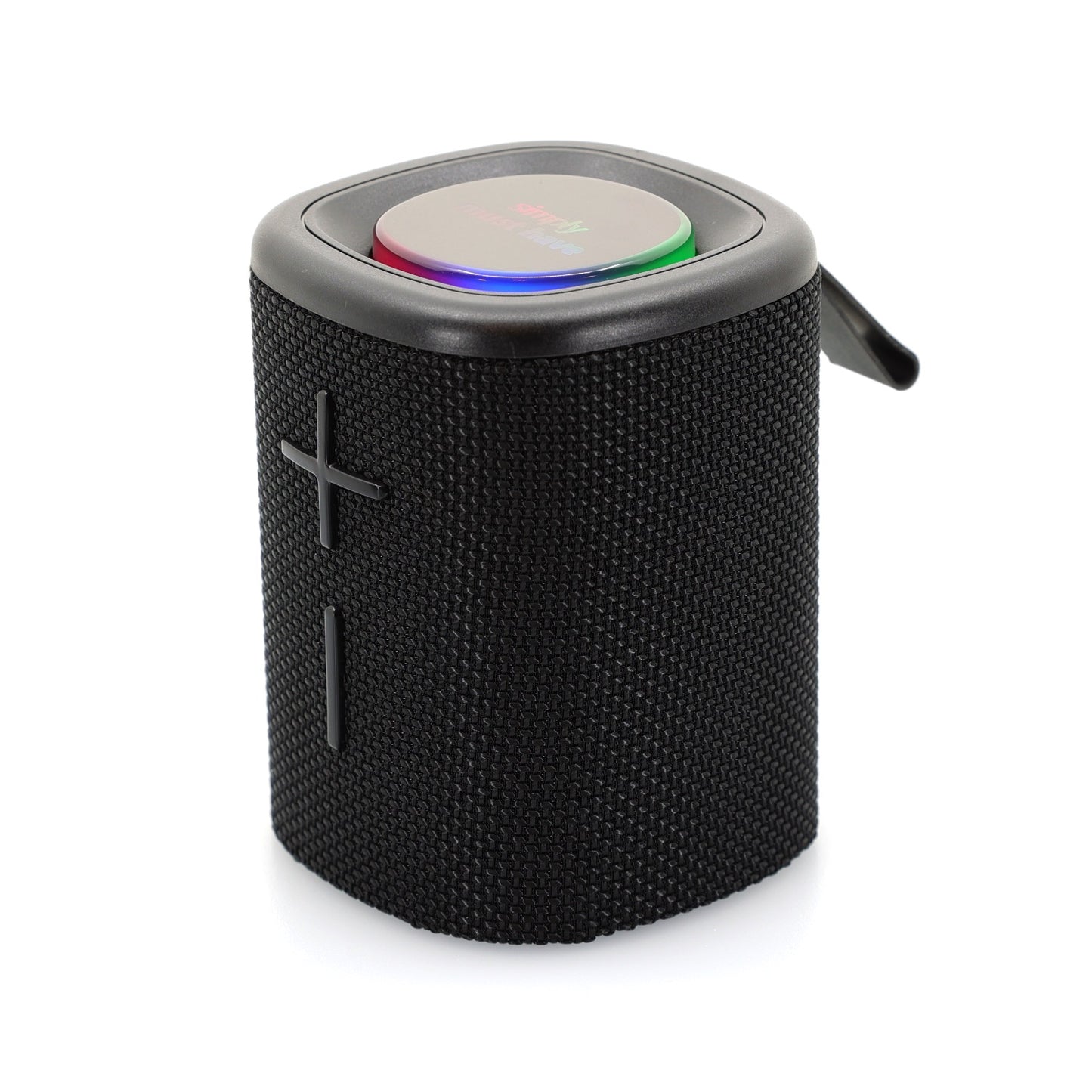 Koozie Aqua Glow WaterResistant Bluetooth Speaker-32525
