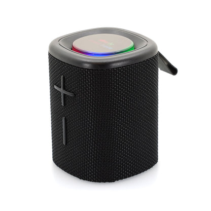 Koozie Aqua Glow WaterResistant Bluetooth Speaker-32525