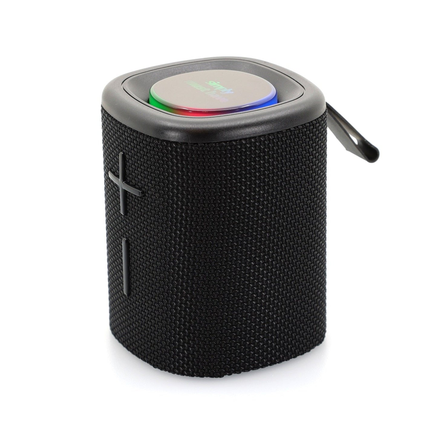 Koozie Aqua Glow WaterResistant Bluetooth Speaker-32525