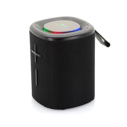 Koozie Aqua Glow WaterResistant Bluetooth Speaker-32525