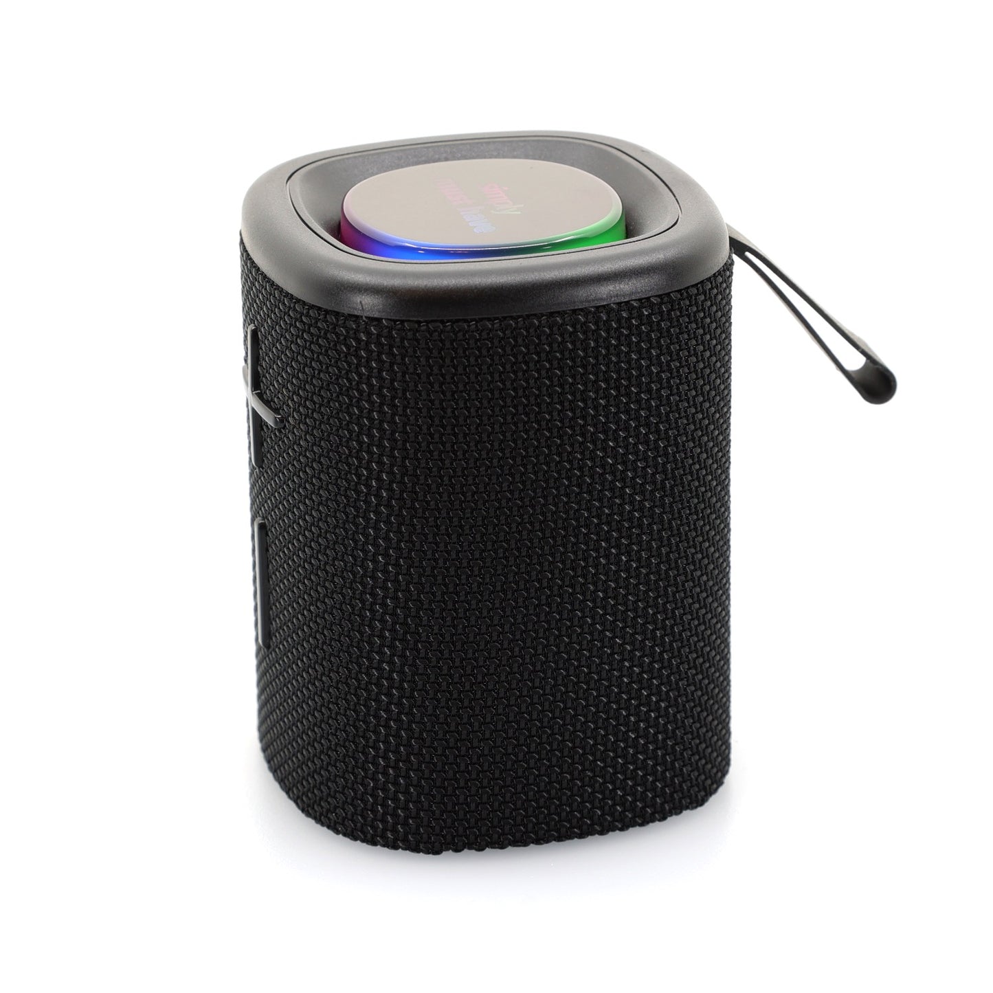 Koozie Aqua Glow WaterResistant Bluetooth Speaker-32525
