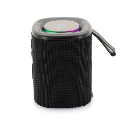 Koozie Aqua Glow WaterResistant Bluetooth Speaker-32525