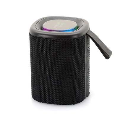 Koozie Aqua Glow WaterResistant Bluetooth Speaker-32525