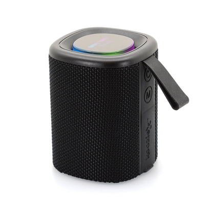Koozie Aqua Glow WaterResistant Bluetooth Speaker-32525