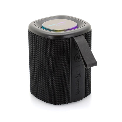 Koozie Aqua Glow WaterResistant Bluetooth Speaker-32525