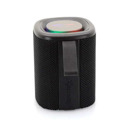 Koozie Aqua Glow WaterResistant Bluetooth Speaker-32525