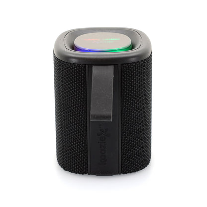 Koozie Aqua Glow WaterResistant Bluetooth Speaker-32525