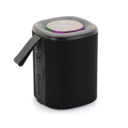 Koozie Aqua Glow WaterResistant Bluetooth Speaker-32525