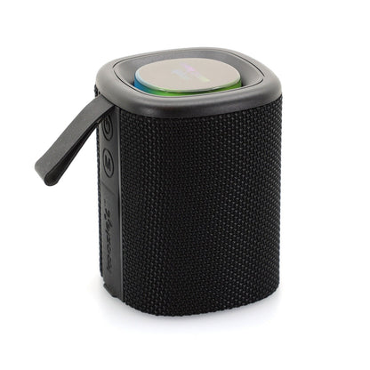 Koozie Aqua Glow WaterResistant Bluetooth Speaker-32525