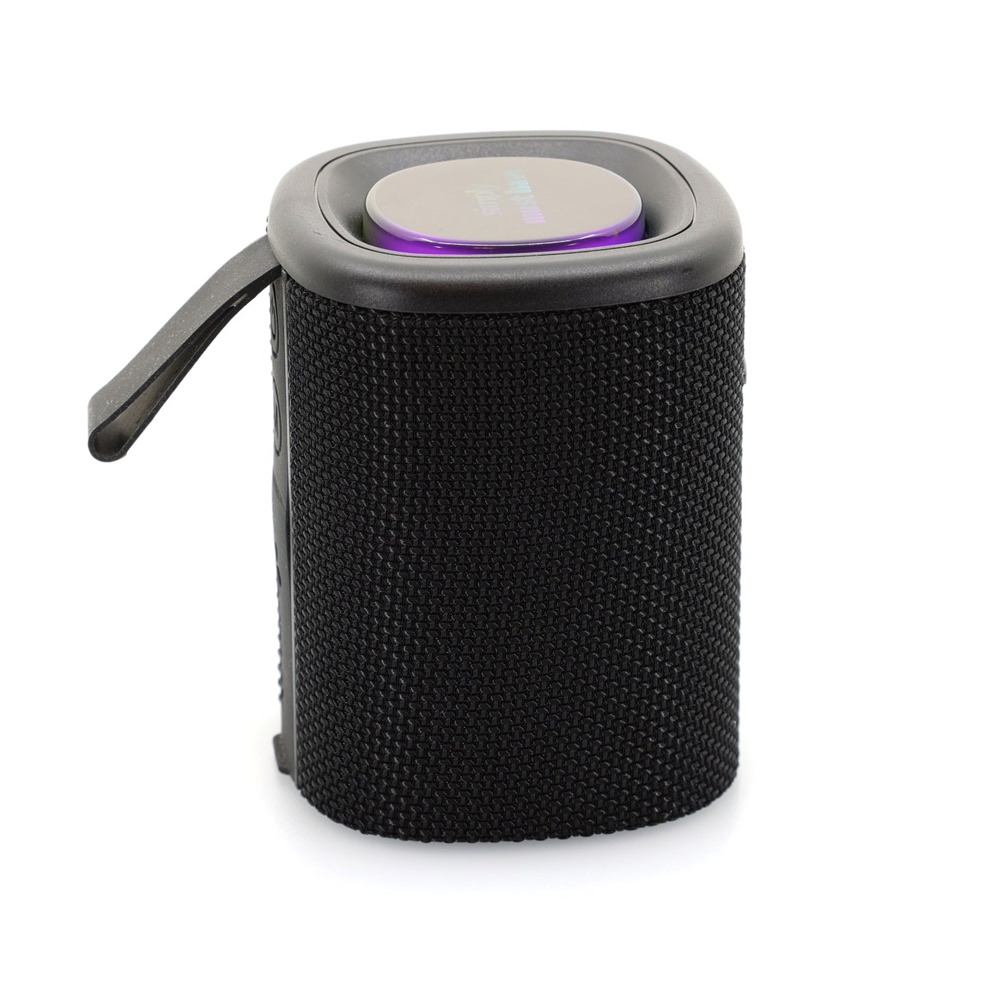 Koozie Aqua Glow WaterResistant Bluetooth Speaker-32525