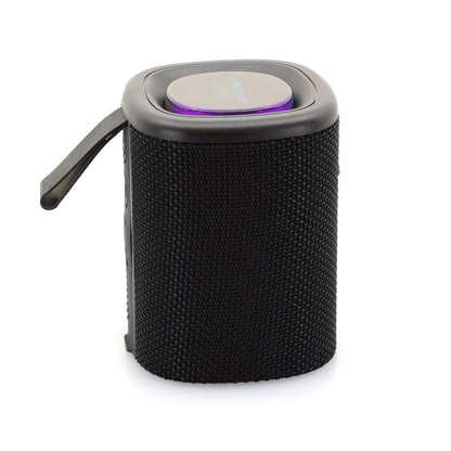 Koozie Aqua Glow WaterResistant Bluetooth Speaker-32525
