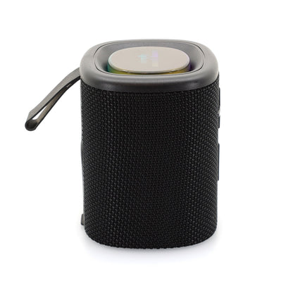 Koozie Aqua Glow WaterResistant Bluetooth Speaker-32525