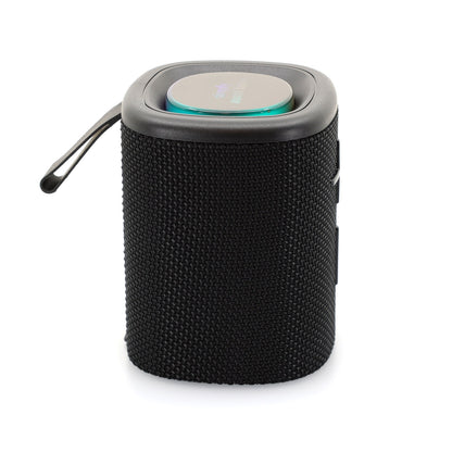Koozie Aqua Glow WaterResistant Bluetooth Speaker-32525