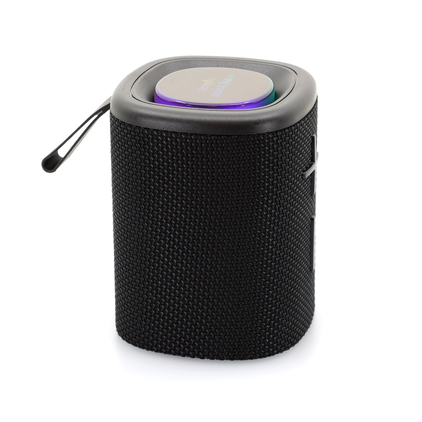 Koozie Aqua Glow WaterResistant Bluetooth Speaker-32525