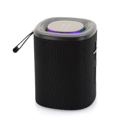 Koozie Aqua Glow WaterResistant Bluetooth Speaker-32525