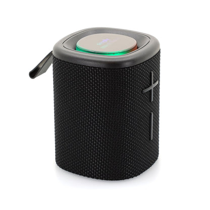 Koozie Aqua Glow WaterResistant Bluetooth Speaker-32525