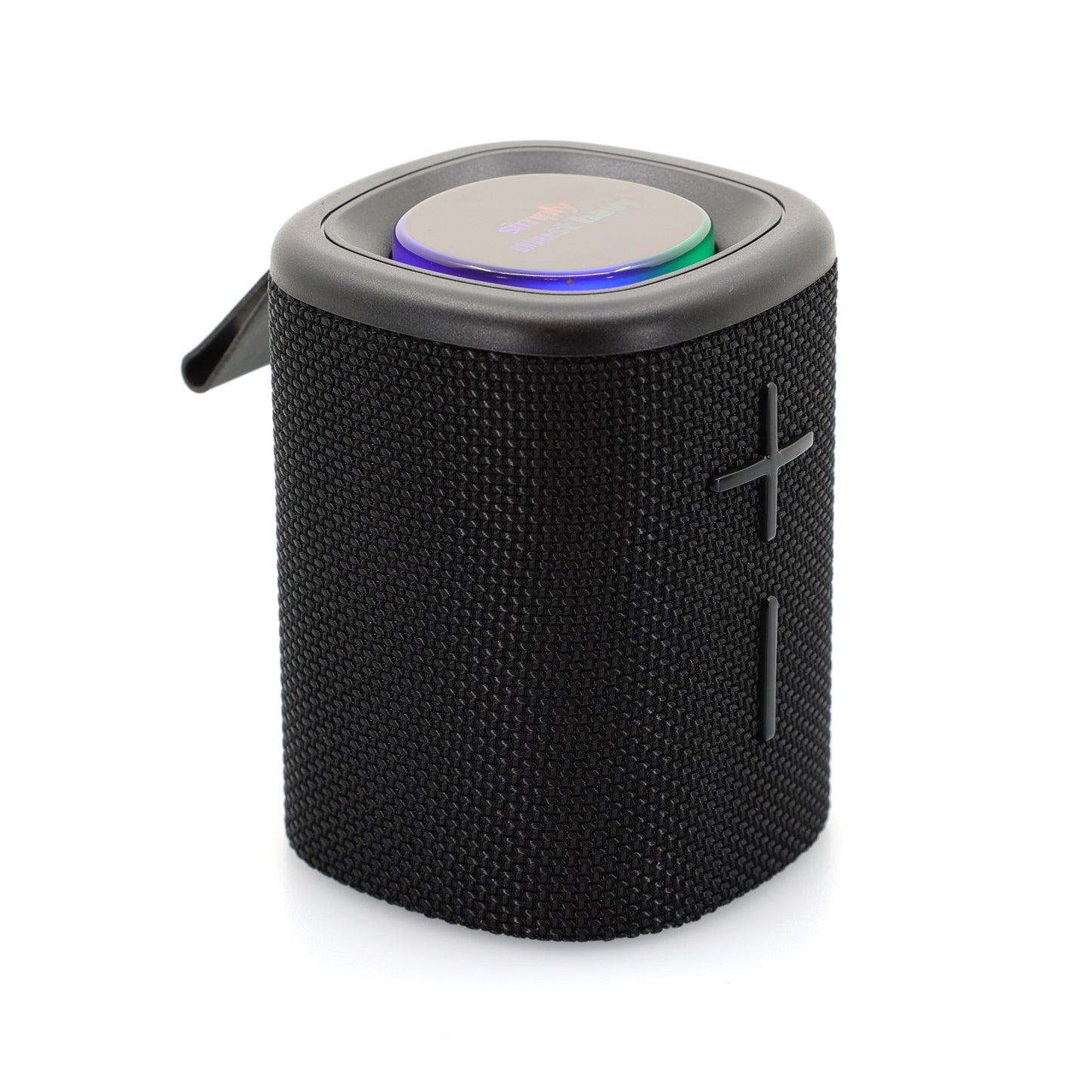 Koozie Aqua Glow WaterResistant Bluetooth Speaker-32525