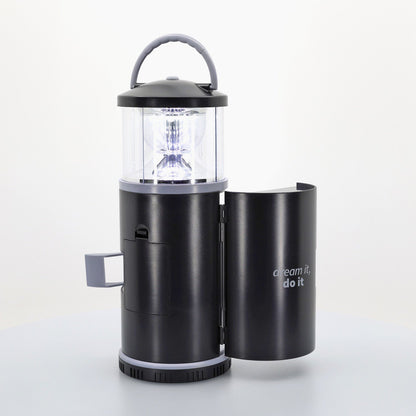 Lantern with Tool Set-CTLS023