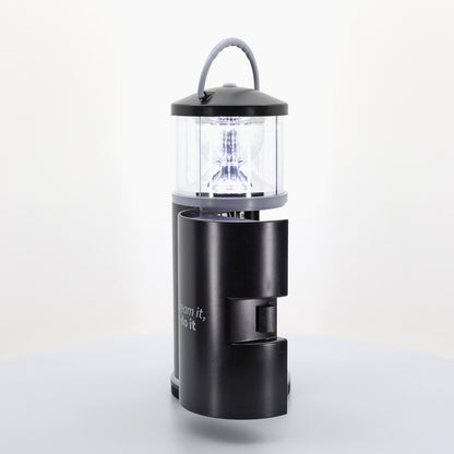 Lantern with Tool Set-CTLS023