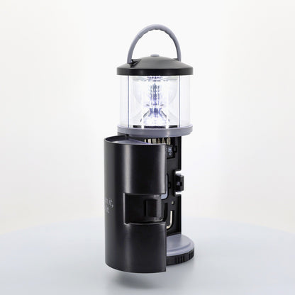 Lantern with Tool Set-CTLS023