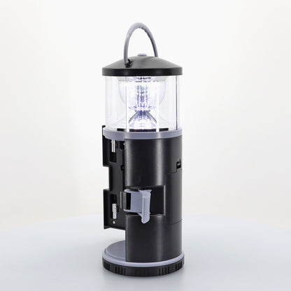 Lantern with Tool Set-CTLS023