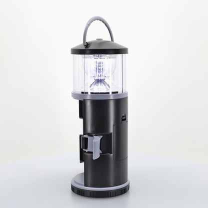 Lantern with Tool Set-CTLS023