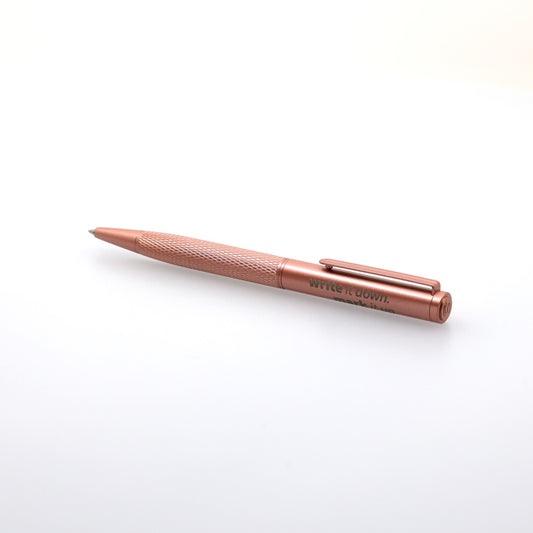 Souvenir Suite Chic Pen-56078