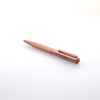 Souvenir Suite Chic Pen-56078