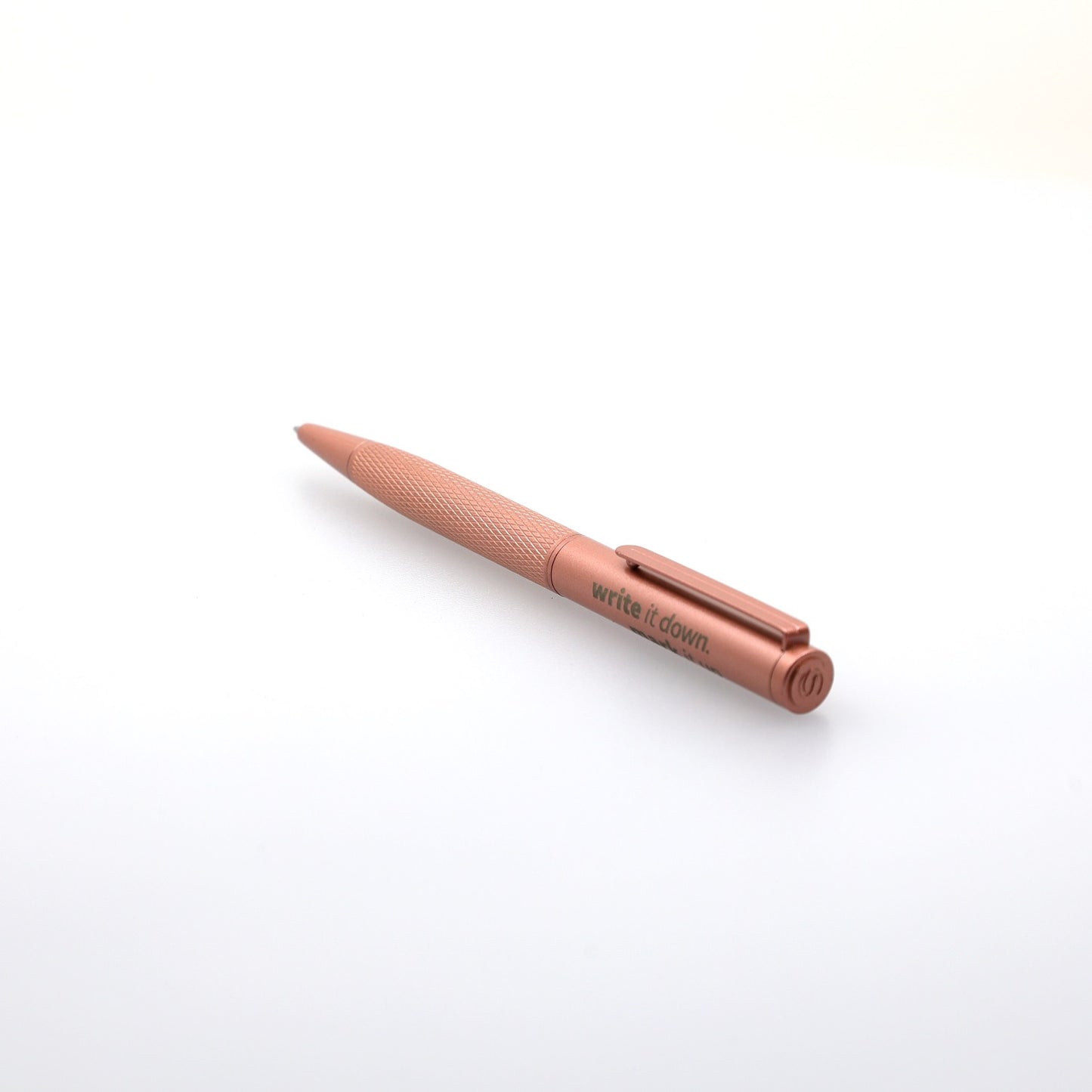 Souvenir Suite Chic Pen-56078