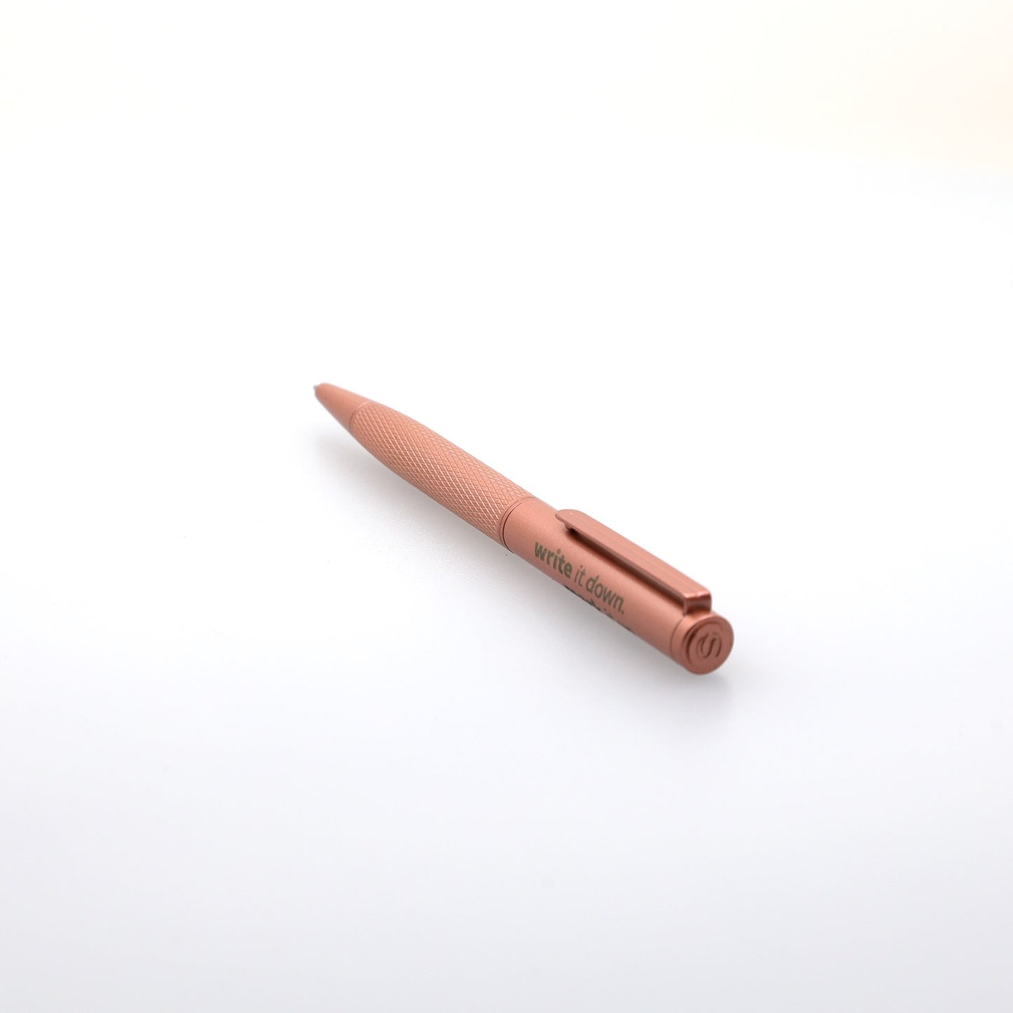 Souvenir Suite Chic Pen-56078