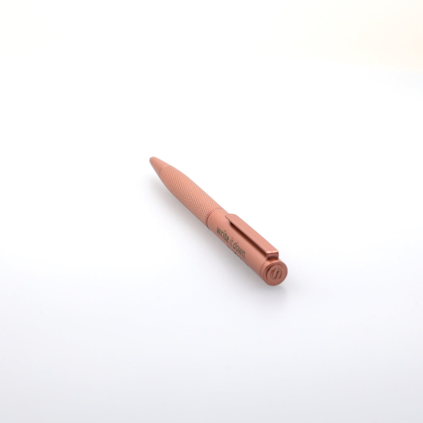 Souvenir Suite Chic Pen-56078