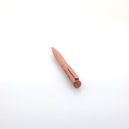 Souvenir Suite Chic Pen-56078